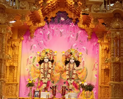 Vrindavan Travels (1) (1)