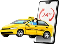 Taxi Services in Mathura Vrindavan