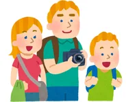 Tour Sightseeings