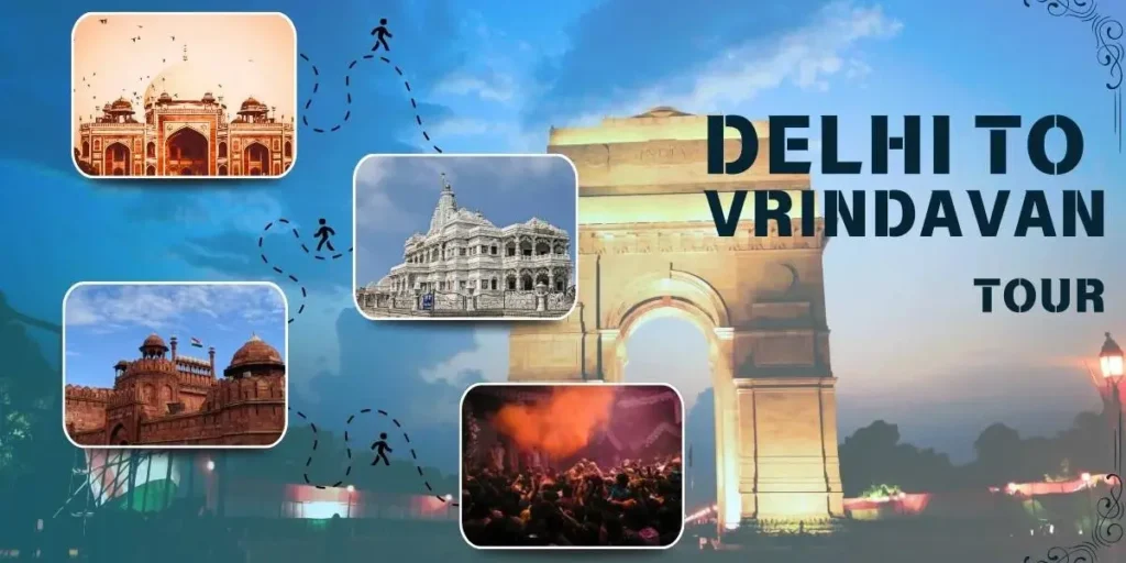 Best-Vrindavan-Travel-Packages-from-Delhi.webp